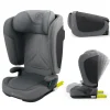 Kinderkraft Unity2 I-Size Autostoel New