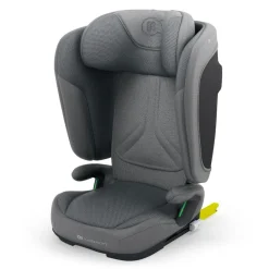 Kinderkraft Unity2 I-Size Autostoel New