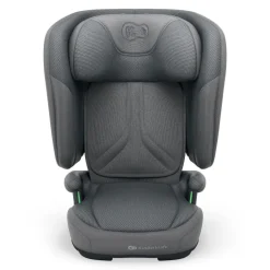 Kinderkraft Unity2 I-Size Autostoel New