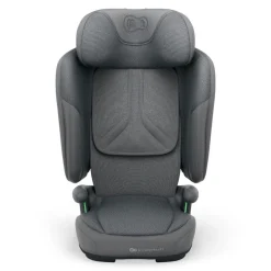 Kinderkraft Unity2 I-Size Autostoel New