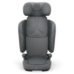 Kinderkraft Unity2 I-Size Autostoel New