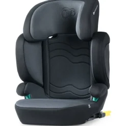 Kinderkraft Xpand2 Autostoel Hot