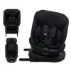 Kinderkraft Xpedition3 I-Size Autostoel Discount