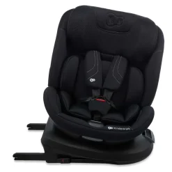 Kinderkraft Xpedition3 I-Size Autostoel Discount