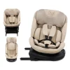 Kinderkraft Xpedition3 I-Size Autostoel Hot