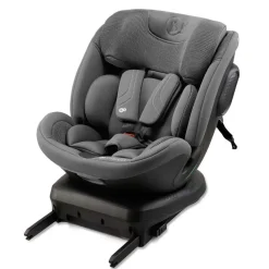 Kinderkraft Xpedition3 I-Size Autostoel New
