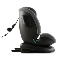 Kinderkraft Xpedition3 I-Size Autostoel New