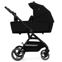 Kinderkraft Yoxi 2-in-1 Kinderwagen Clearance