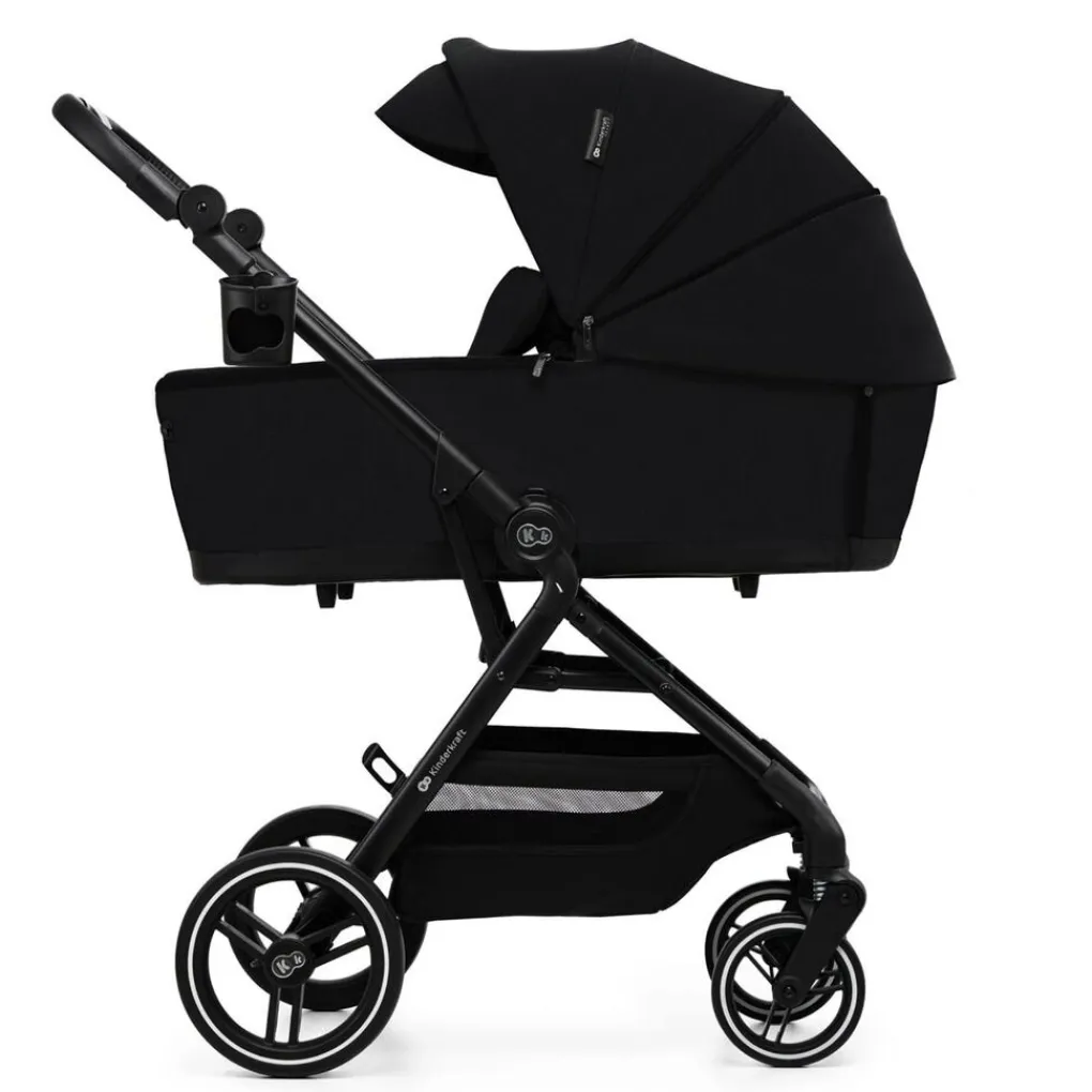 Kinderkraft Yoxi 2-in-1 Kinderwagen Clearance