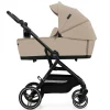 Kinderkraft Yoxi 2-in-1 Kinderwagen Outlet