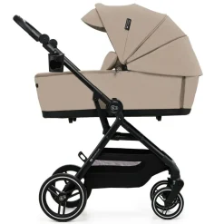 Kinderkraft Yoxi 2-in-1 Kinderwagen Outlet