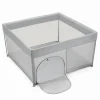 Kinderkraft Ziki Box Online