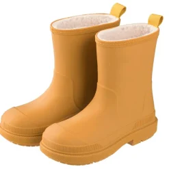 Overig Kinderregenlaarzen Best