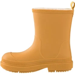 Overig Kinderregenlaarzen Best