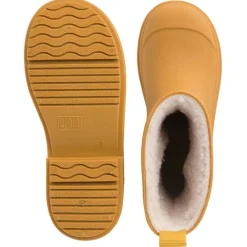 Overig Kinderregenlaarzen Best