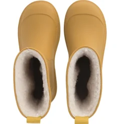 Overig Kinderregenlaarzen