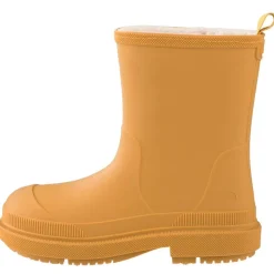 Overig Kinderregenlaarzen