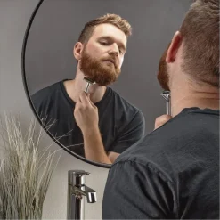 King C . Gillette Double Edge Razor Scheermesjes Online