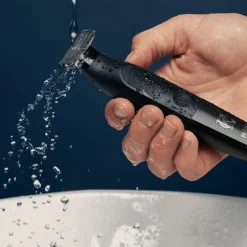 King C . Gillette Style Master Tondeuse Hot