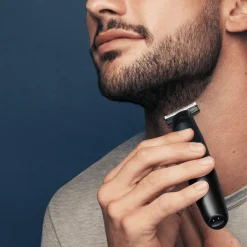 King C . Gillette Style Master Tondeuse Hot