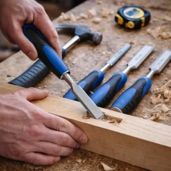 Kinzo Beitel MEKBE7180/001 Clearance