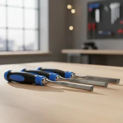 Kinzo Beitel MEKBE7180/001 Clearance