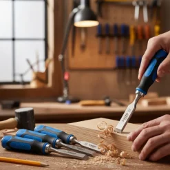 Kinzo Beitel MEKBE7180/001 Clearance