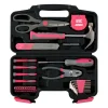 Kinzo Gereedschapskoffer MEKGE7270/001 Clearance