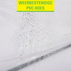 Kinzo Kas MEKKA7330/0017 Hot