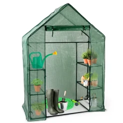 Kinzo Kas MEKKA7330/0023