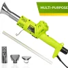 Kinzo Onkruidbrander MEKON7390/0012 Sale