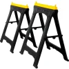 Kinzo Schragen MEKSC7440/004 New