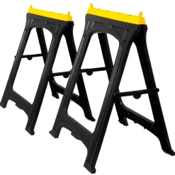 Kinzo Schragen MEKSC7440/004 New