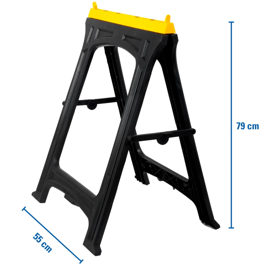 Kinzo Schragen MEKSC7440/004 New