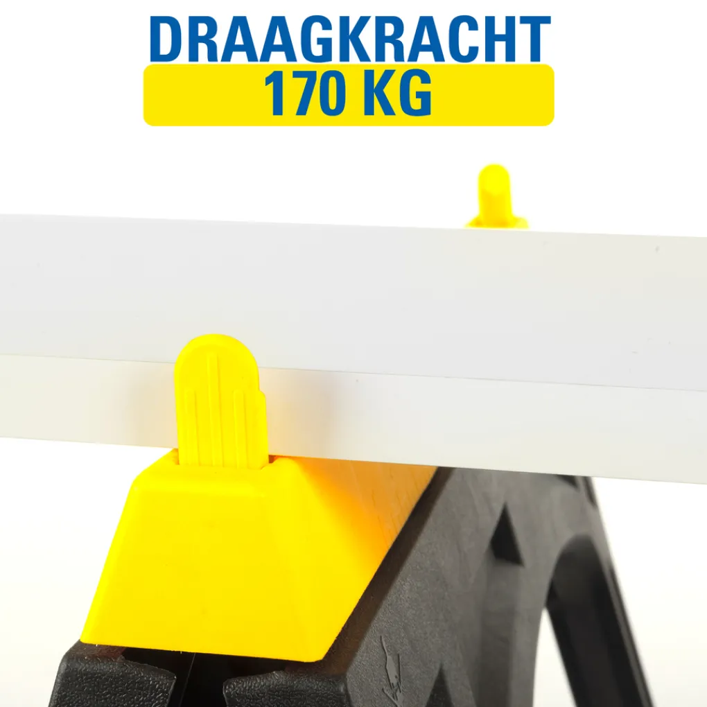 Kinzo Schragen MEKSC7440/004 New