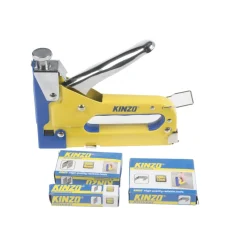 Kinzo Tacker MEKTA7510/005 Hot