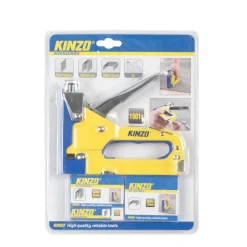 Kinzo Tacker MEKTA7510/005 Hot
