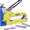 Kinzo Tacker MEKTA7510/004 Discount