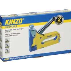 Kinzo Tacker MEKTA7510/004 Discount