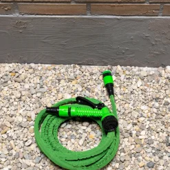 Kinzo Tuinslang MEKTU5660/0011 Best