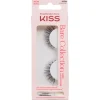 Kiss Bare Collection Kunstwimpers Outlet