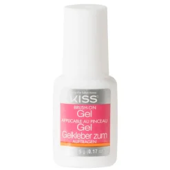 Kiss Brush On Gel Kit Outlet
