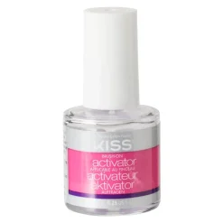 Kiss Brush On Gel Kit Outlet