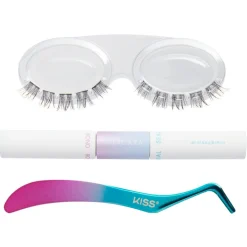 Kiss Falscara 01 Starterkit Best