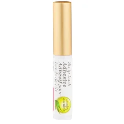 Kiss 24H Strip Lash Adhesive Wimperlijm Outlet