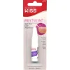 Kiss Precision Nagellijm Outlet
