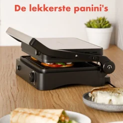 KitchenBrothers Contactgrill Sale