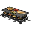 KitchenBrothers Gourmetstel Discount