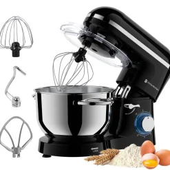 KitchenBrothers Keukenrobot Discount