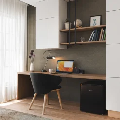 KitchenBrothers Mini Koelkast Discount